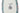 H8339O_0 (2024-08-30 09:15:54)
