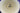 H8340D_0 (2015-11-22 00:37:35)