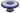 H8340D (2015-11-22 00:37:35)