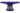 H8340D_2 (2015-11-22 00:37:36)