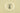 H8340I_0 (2019-08-09 13:58:59)