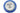 H8340O_0 (2024-07-01 10:33:59)