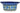 H8340O_2 (2024-07-01 10:33:59)
