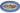 H8342O_1 (2024-11-12 10:12:46)