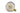 H8343B_0 (2015-11-21 17:46:47)