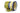 H8343B_2 (2015-11-21 17:46:47)