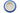 H8343O_1 (2024-08-30 09:17:39)