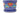 H8345Q_2 (2025-07-31 09:14:08)
