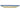 H8348N_2 (2024-05-24 00:55:37)