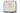 H8348Q_0 (2025-08-27 14:57:00)