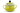H8350A_1 (2015-11-21 14:16:14)