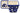 H8350Q_1 (2025-07-19 23:56:47)