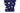 H8350Q_2 (2025-07-19 23:56:47)