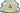 H8360D_0 (2015-11-22 00:38:02)