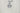 H8360O_0 (2024-11-21 14:14:37)