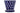 H8360Q_2 (2025-07-28 06:29:26)
