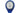 H8361O_0 (2024-06-28 23:49:43)