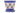 H8361Q_2 (2025-10-21 06:24:37)