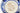H8362P_0 (2024-12-25 10:11:54)