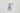 H8365O_0 (2024-11-12 10:12:41)