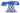 H8366K_1 (2020-06-26 14:59:23)