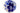 H8366P_1 (2025-03-08 03:17:09)