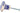 H8366P_2 (2025-03-08 03:17:09)
