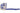H8371P_2 (2025-04-06 11:09:20)