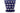 H8371Q_2 (2025-10-21 05:51:32)