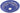 H8372P_1 (2025-09-29 09:00:30)