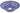 H8372P (2025-09-29 09:00:30)