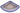 H8375Q_1 (2025-07-25 13:34:55)