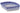 H8375Q (2025-07-25 13:34:54)