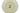 H8377G_0 (2015-11-22 10:59:36)