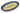 H8378A (2015-11-21 14:16:37)