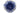 H8378P_0 (2025-04-06 11:09:21)