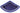 H8378Q_1 (2025-07-20 06:04:46)