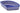 H8378Q (2025-07-20 06:04:46)
