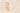 H8380Q_0 (2025-07-16 12:34:20)