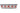 H8380Q_2 (2025-07-16 12:34:20)