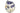 H8381L (2021-06-27 14:19:36)