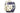 H8381L_2 (2021-06-27 14:19:37)