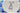 H8381O_0 (2025-02-02 04:34:22)