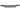 H8383D_2 (2024-06-26 11:33:59)