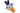 H8383P_0 (2025-04-06 06:57:42)