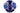 H8383P_1 (2025-04-06 06:57:42)