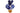 H8383P (2025-04-06 06:57:42)