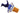H8383P_2 (2025-04-06 06:57:42)