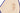 H8383Q_0 (2025-07-18 14:19:11)