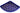 H8383Q_1 (2025-07-18 14:19:11)